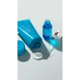 Dr Dennis Gross Hyaluronic Marine увлажняющая сыворотка для лица 30 мл — фото 4