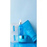 Dr Dennis Gross Hyaluronic Marine увлажняющая сыворотка для лица 30 мл — фото 5