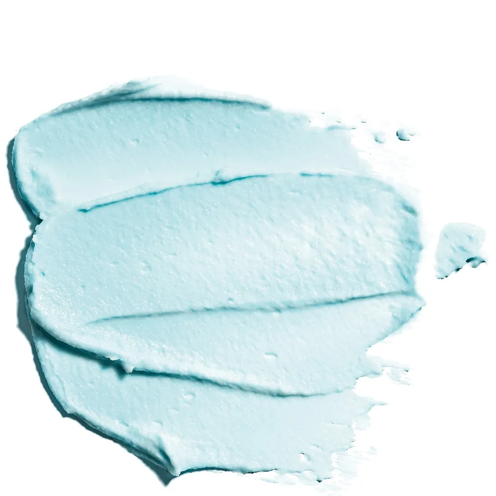 Clarins Fresh Scrub скраб-крем освежающий для лица 50 мл