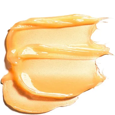 Clarins Comfort Scrub питательный скраб в масле для лица и губ 50 мл