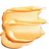 Clarins Comfort Scrub питательный скраб в масле для лица и губ 50 мл — фото 1