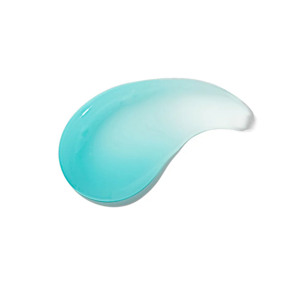 Clinique For Men Maximum Hydrator 72-Hour Auto-Replenishing Hydrator увлажняющий гель-крем для лица мужской 50 мл