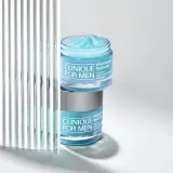 Clinique For Men Maximum Hydrator 72-Hour Auto-Replenishing Hydrator увлажняющий гель-крем для лица мужской 50 мл — фото 3