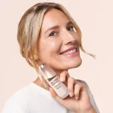Shiseido Benefiance Wrinkle Smoothing Сыворотка для лица против морщин 30 мл — фото 1