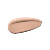 Shiseido Synchro Skin Self-Refreshing Foundation тональный крем стойкий, 30 мл, оттенок 260 Cashmere — фото 1