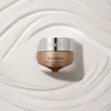 Dr Irena Eris Face Zone Jelly Sleeping Mask маска ночная гелевая наполняющая 50 мл — фото 2