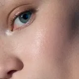 Biotherm Blue Therapy Amber Algae крем для лица ночной для зрелой кожи 50 мл — фото 3