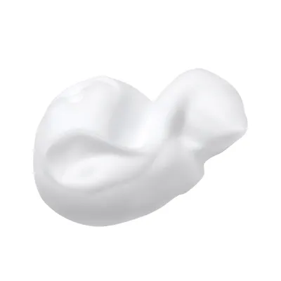 Eisenberg Mousse Aerienne Visage лёгкая пенка для умывания 100 мл