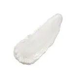 Eisenberg Masque Nettoyant Equilibrant маска очищающая для лица 50 мл — фото 1