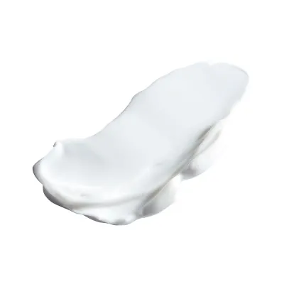 Eisenberg Defense Anti-Pollution защитный крем для лица, 50 мл