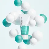 Eisenberg Defense Anti-Pollution защитный крем для лица, 50 мл — фото 2