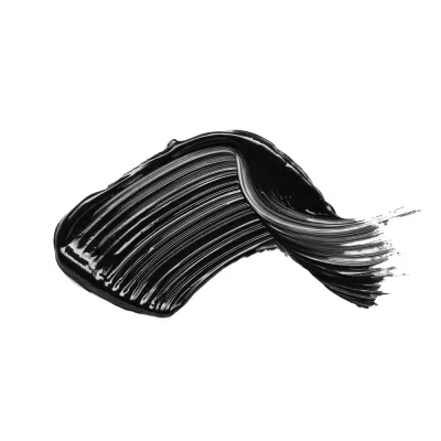 ESTEE LAUDER Sumptuous Rebel Mascara Тушь для ресниц удлиняющая Black 8 мл, чёрный