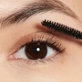 ESTEE LAUDER Sumptuous Rebel Mascara Тушь для ресниц удлиняющая Black 8 мл, чёрный — фото 2