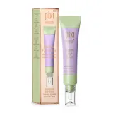 Pixi Retinol Eye Cream крем для кожи вокруг глаз с ретинолом, 25 мл — фото 1