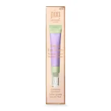 Pixi Retinol Eye Cream крем для кожи вокруг глаз с ретинолом, 25 мл — фото 2