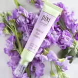 Pixi Retinol Eye Cream крем для кожи вокруг глаз с ретинолом, 25 мл — фото 3
