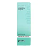 Phlov ABSOLUTE PURE(NESS) симбиотическая очищающая пенка для лица 150 мл — фото 2