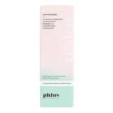Phlov Skin-Exposed пилинг для лица отшелушивающий 60 мл — фото 2
