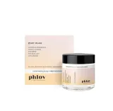 Phlov Smart Splash ультраувлажняющий адаптогенный крем для лица, 50 мл — фото 1