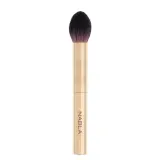 Nabla Cheek Shaper кисть для скульптурирования лица 1 шт — фото 1
