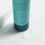 KERASTASE Resistance Extentioniste Thermique Крем для волос термозащитный несмываемый 150 мл — фото 2