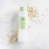 Pixi Milky Tonic увлажняющий тоник для лица 250 мл — фото 1