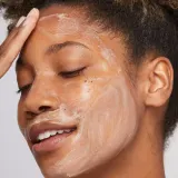 Dermalogica MultiVitamin Power Recovery Masque Маска для лица мультивитаминная восстанавливающая 75 мл — фото 3