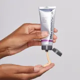 Dermalogica MultiVitamin Power Recovery Masque Маска для лица мультивитаминная восстанавливающая 75 мл — фото 4