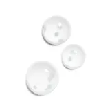 Chanel HYDRA BEAUTY Micro Liquid Essence эссенция для лица увлажняющая 150 мл — фото 1