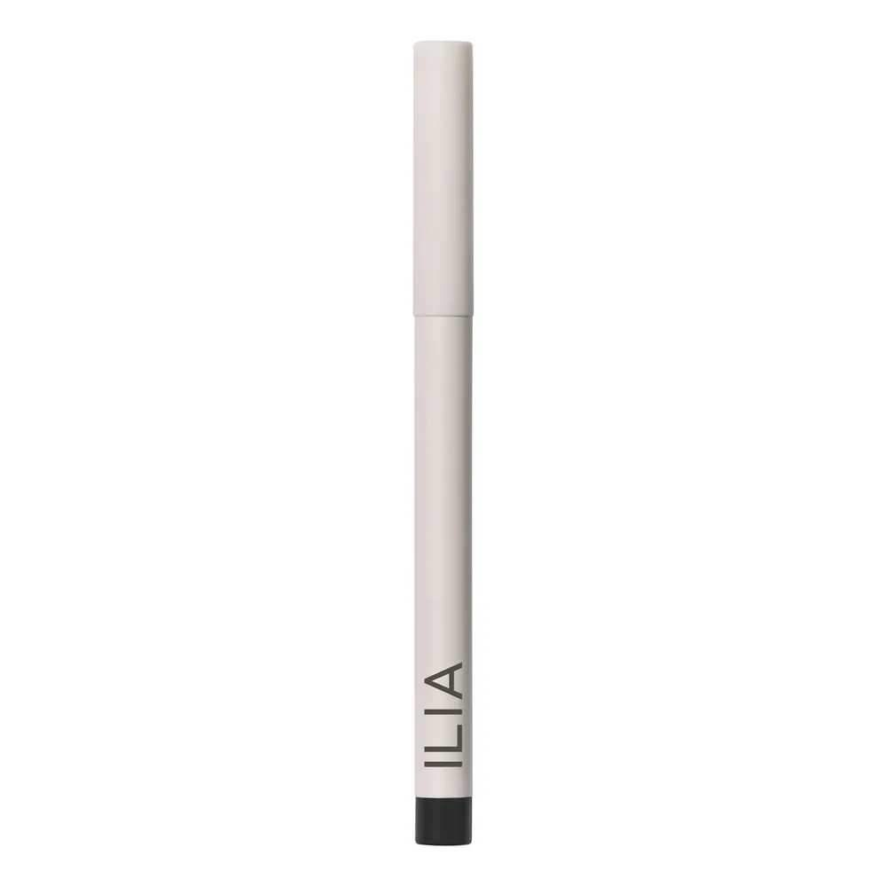 ILIA Clean Line Gel Liner подводка-карандаш гелевая для глаз оттенок Twilight 0,3 г