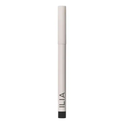 ILIA Clean Line Gel Liner подводка-карандаш гелевая для глаз оттенок Twilight 0,3 г