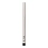 ILIA Clean Line Gel Liner подводка-карандаш гелевая для глаз оттенок Twilight 0,3 г — фото 1