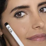 ILIA Clean Line Gel Liner подводка-карандаш гелевая для глаз оттенок Twilight 0,3 г — фото 3