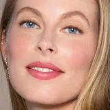 ILIA Clean Line Gel Liner подводка-карандаш гелевая для глаз оттенок Twilight 0,3 г — фото 5