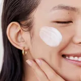 fresh Lotus Youth Preserve Face Cream дневной крем для лица против первых возрастных изменений 50 мл — фото 3