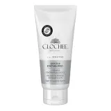 Clochee Gentle enzyme peel энзимный пилинг для лица деликатный, 100 мл — фото 1