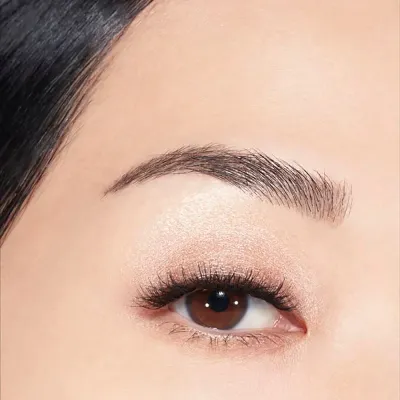 Chanel Ombre Premiere Laque тени для век жидкие 26 Quartz Rose 6 мл