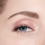 Chanel Ombre Premiere Laque тени для век жидкие 26 Quartz Rose 6 мл — фото 2