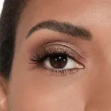 Chanel Ombre Premiere Laque тени для век жидкие 26 Quartz Rose 6 мл — фото 4