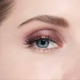Chanel Ombre Premiere Laque тени для век жидкие 26 Quartz Rose 6 мл — фото 5