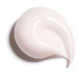 Chanel LE LIFT Creme разглаживающий крем для лица 50 мл — фото 1