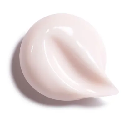 Chanel LE LIFT Creme крем для лица разглаживающий 50 мл