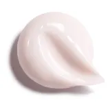 Chanel LE LIFT Creme крем для лица разглаживающий 50 мл — фото 1
