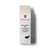 Erborian Milk and Peel Mask отшелушивающая маска для лица 60 г — фото 1