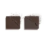 Chanel LA PALETTE SOURCILS палетка для макияжа бровей 4 г, оттенок 01 Light — фото 3