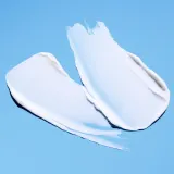 Murad InvisiScar Resurfacing Treatment средство для лица от следов постакне 15 мл — фото 2