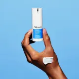 Murad InvisiScar Resurfacing Treatment средство для лица от следов постакне 15 мл — фото 5
