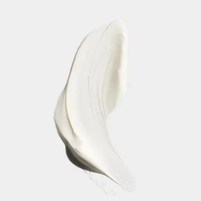 Clinique Superdefense SPF 25 крем для лица дневной увлажняющий для типа кожи 1 и 2 50 мл