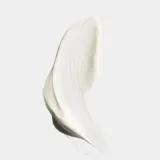Clinique Superdefense SPF 25 крем для лица дневной увлажняющий для типа кожи 1 и 2 50 мл — фото 1