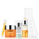 Clinique Superdefense SPF 25 крем для лица дневной увлажняющий для типа кожи 1 и 2 50 мл — фото 5
